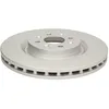 Image de Disque de frein TEXTAR 92202203