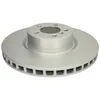 Image de Disque de frein TEXTAR 92233905