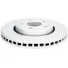 Image de Disque de frein TEXTAR 92274803 avant, ventilé, 1 pièce