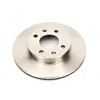 Image de Disque de frein TEXTAR 92134103