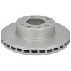 Image de Disque de frein TEXTAR 92275003 avant, ventilé, 1 pièce