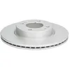 Image de Disque de frein TEXTAR 92278003 avant, ventilé, 1 pièce