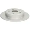 Image de Disque de frein TEXTAR 92225303
