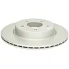 Image de Disque de frein TEXTAR 92278103