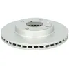 Image de Disque de frein TEXTAR 92278703