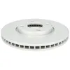 Image de Disque de frein TEXTAR 92279003