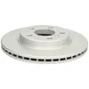 Image de Disque de frein TEXTAR 92279203 avant, ventilé, 1 pièce