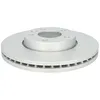 Image de Disque de frein TEXTAR 92279505 avant, ventilé, 1 pièce