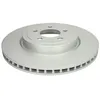 Image de Disque de frein TEXTAR 92177105 avant, ventilé, 1 pièce