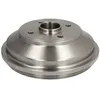 Image de Tambour de frein TEXTAR 94043000