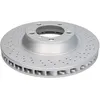 Image de Disque de frein TEXTAR 92287905