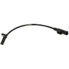 Image de Capteur, vitesse de roue TEXTAR 45089900