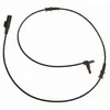 Image de Capteur, vitesse de roue TEXTAR 45090000