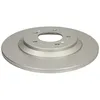 Image de Disque de frein TEXTAR 92296303