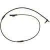 Image de Capteur, vitesse de roue TEXTAR 45031100