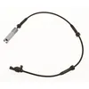 Image de Capteur, vitesse de roue TEXTAR 45031400