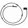 Image de Capteur, vitesse de roue TEXTAR 45031500