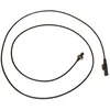 Image de Capteur (vitesse de rotation des roues) TEXTAR 45031700