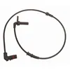 Image de Capteur, vitesse de roue TEXTAR 45033100