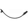 Image de Capteur, vitesse de roue TEXTAR 45033300