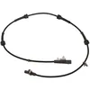 Image de Capteur, vitesse de roue TEXTAR 45040500