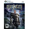 Image de RISEN / JEU PC DVD-ROM en occasion ou reconditionné