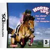 Image de HORSE LIFE / JEU CONSOLE NINTENDO DS en occasion ou reconditionné