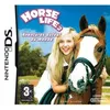 Image de HORSE LIFE 2 en occasion ou reconditionné