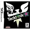 Image de TECKTONIK WORLD TOUR / Jeu console Nintendo DS en occasion ou reconditionné
