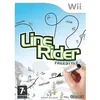 Image de LINE RIDER FREESTYLE / JEU CONSOLE Wii en occasion ou reconditionné