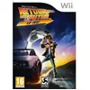 Image de RETOUR VERS LE FUTUR / Jeu console Wii en occasion ou reconditionné