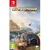 Image de Expeditions A Mudrunner Game - Jeu Nintendo Switch en occasion ou reconditionné