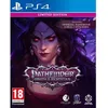 Image de Pathfinder: Wrath of the Righteous - Édition Limitée Jeu PS4 en occasion ou reconditionné
