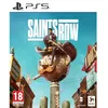 Image de Saints Row - Day One Edition Jeu PS5 en occasion ou reconditionné