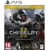 Image de Chivalry 2 - Day One Edition Jeu PS5 en occasion ou reconditionné