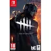 Image de Dead By Daylight Jeu Switch en occasion ou reconditionné