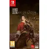 Image de Ash Of Gods : Redemption Jeu Switch en occasion ou reconditionné
