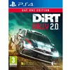 Image de Dirt Rally 2.0 Day One Édition Jeu PS4 en occasion ou reconditionné