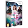 Image de Lets Sing 2019 Hits français et internationaux Jeu Wii en occasion ou reconditionné