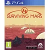 Image de Surviving Mars Jeu PS4 en occasion ou reconditionné
