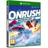 Image de Onrush Jeu Xbox One en occasion ou reconditionné