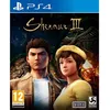 Image de Shenmue III Jeu PS4 en occasion ou reconditionné
