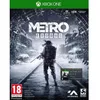 Image de Metro Exodus Jeu Xbox One en occasion ou reconditionné