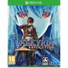 Image de Valkyria Revolution Jeu Xbox One en occasion ou reconditionné