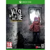 Image de This War Of Mine : The Little Ones Jeu Xbox One en occasion ou reconditionné