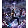 Image de Jeu vidéo - Deep Silver - Saints Row IV : Re-elected - Action - PS4 - PEGI 18+ en occasion ou reconditionné