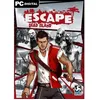 Image de Escape Dead Island Jeu PC en occasion ou reconditionné