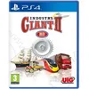 Image de Jeu de simulation - UIG - Industry Giant 2 - Création dusines et de transport - PS4 en occasion ou reconditionné