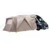 Image de Tente VAUDE Drive Pavillon TU