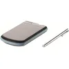Image de Disque dur externe ToughDrive USB 3.0 - 1 To - 2.5 - FREECOM en occasion ou reconditionné